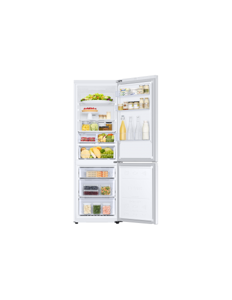 rb34t673eww-frigo-combi-340lt-h186-a-nf-6.jpg