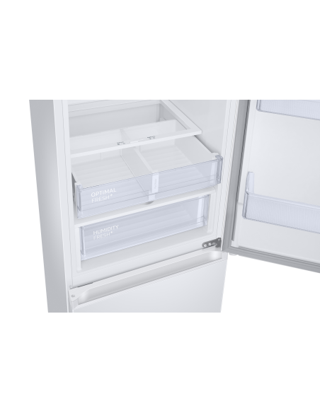 rb34t673eww-frigo-combi-340lt-h186-a-nf-7.jpg