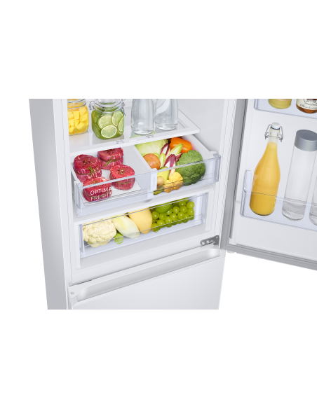 rb34t673eww-frigo-combi-340lt-h186-a-nf-8.jpg