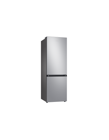 rb34t673eww-frigo-combi-340lt-h186-a-nf-9.jpg