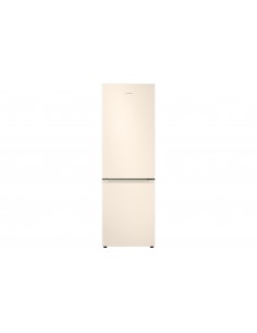 rb34t603eel-frigo-combi-340lt-h186-a-nf-sabbi-1.jpg