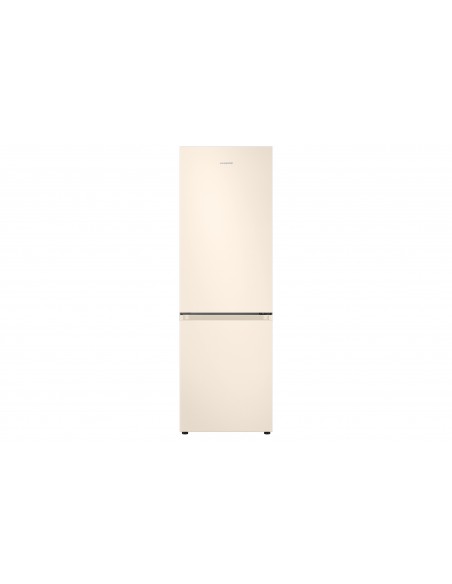 rb34t603eel-frigo-combi-340lt-h186-a-nf-sabbi-1.jpg