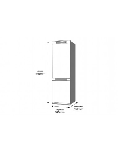 rb34t603eel-frigo-combi-340lt-h186-a-nf-sabbi-2.jpg