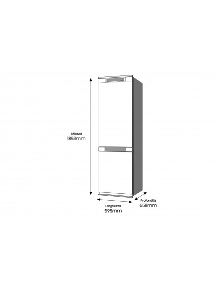 rb34t603eel-frigo-combi-340lt-h186-a-nf-sabbi-2.jpg