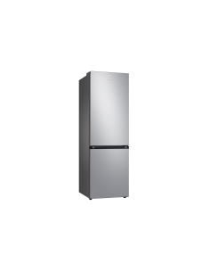 rb34t603esa-frigo-combi-340lt-h186-a-nf-silve-1.jpg 2