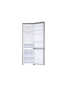 rb38t602cs9-frigo-combi-385lt-h203-a-10-nf-1.jpg 2