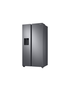 rs68a8531s9-ef-frigo-sbs-2p-617lt-h178-l91-a-nf-1.jpg 2