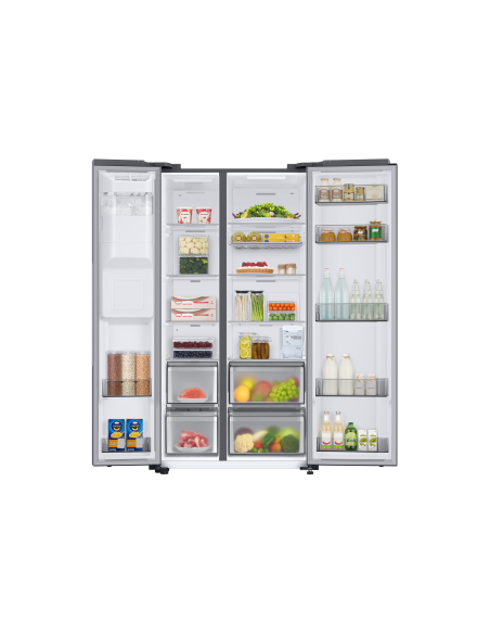 rs68a8531s9-ef-frigo-sbs-2p-617lt-h178-l91-a-nf-4.jpg