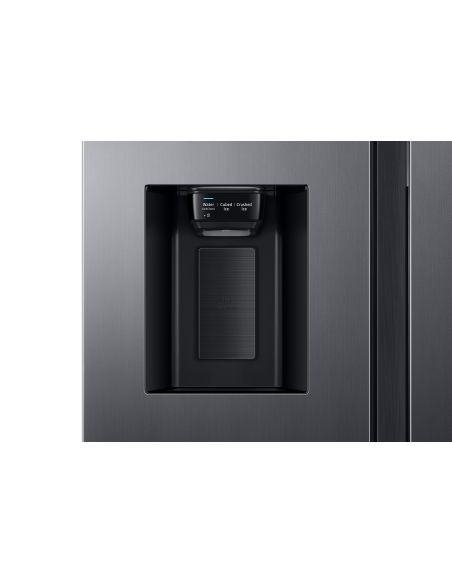 rs68a8531s9-ef-frigo-sbs-2p-617lt-h178-l91-a-nf-6.jpg