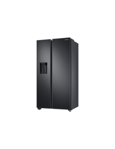 rs68a8821b1-ef-frigo-sbs-2p-617lt-h178-l91-a-nf-1.jpg 2