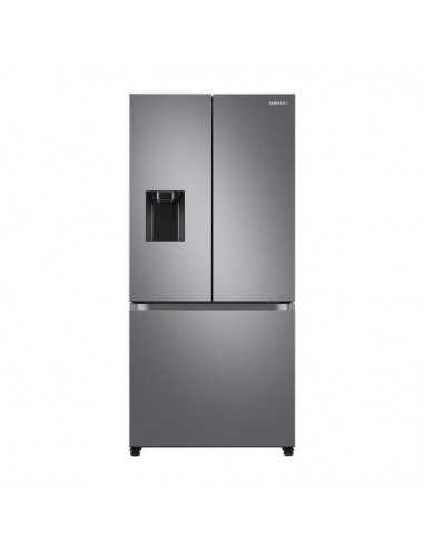 rf50a5202s9-es-dimensioni-795-x-1920-x-745-mm-capacita-486l-classe-a-triple-cooling-elegant-finitura-silver-1.jpg