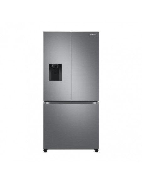 rf50a5202s9-es-dimensioni-795-x-1920-x-745-mm-capacita-486l-classe-a-triple-cooling-elegant-finitura-silver-1.jpg