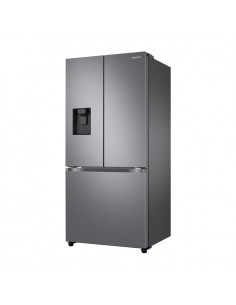 rf50a5202s9-es-dimensioni-795-x-1920-x-745-mm-capacita-486l-classe-a-triple-cooling-elegant-finitura-silver-1.jpg 2