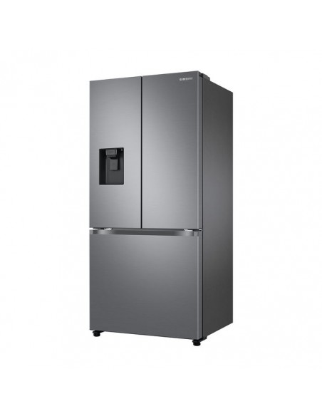 rf50a5202s9-es-dimensioni-795-x-1920-x-745-mm-capacita-486l-classe-a-triple-cooling-elegant-finitura-silver-2.jpg