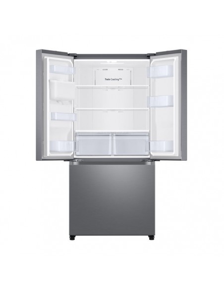rf50a5202s9-es-dimensioni-795-x-1920-x-745-mm-capacita-486l-classe-a-triple-cooling-elegant-finitura-silver-3.jpg