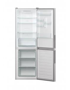 candy-fr-combi-cce3t618fs-1.jpg 2