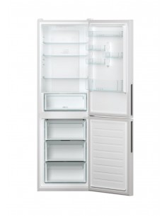 candy-fr-combi-cce4t618ew-1.jpg 2