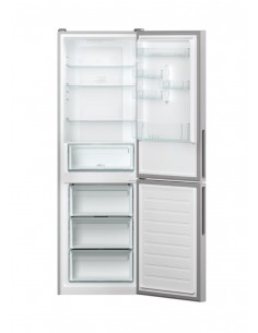 candy-fr-combi-cce4t618es-1.jpg 2