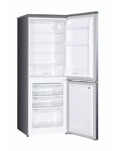 candy-fr-combi-chcs-514fx-2.jpg