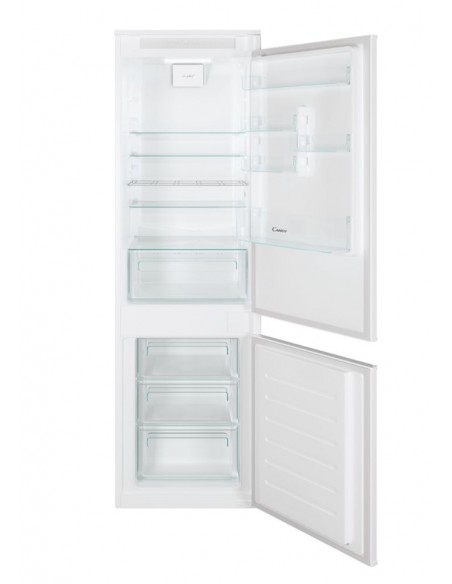 fr-candy-cbl3518evw-1.jpg