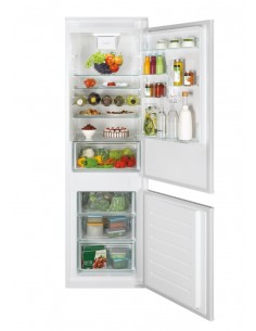 fr-candy-cbl3518evw-1.jpg 2