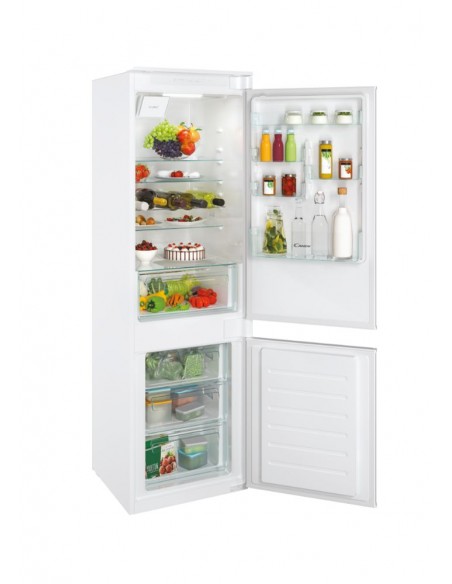 fr-candy-cbl3518evw-3.jpg