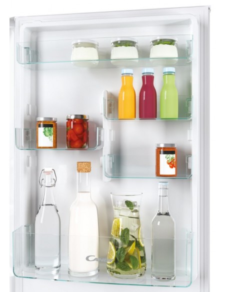 fr-candy-cbl3518evw-5.jpg