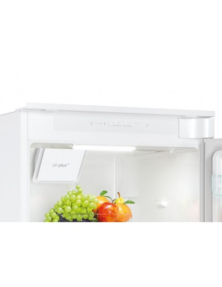 fr-candy-cbl3518evw-7.jpg