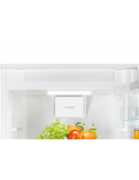 fr-candy-cbl3518evw-8.jpg