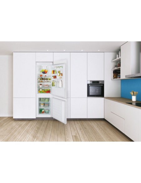 fr-candy-cbl3518evw-9.jpg
