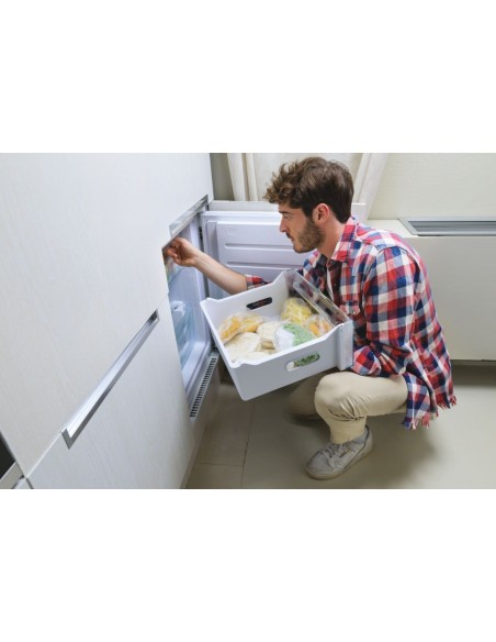 fr-candy-cbl3518evw-12.jpg