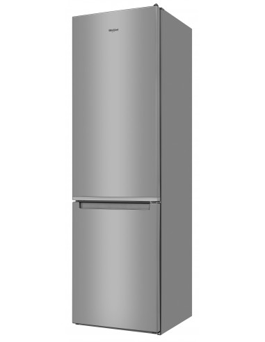 whirlpool-frigow7931aox-inoxa368lt-15-anni-garanztotal-nofrosthxlxp-201x596x677-1.jpg