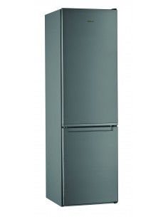 whirlpool-frigow7931aox-inoxa368lt-15-anni-garanztotal-nofrosthxlxp-201x596x677-1.jpg 2