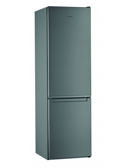 whirlpool-frigow7931aox-inoxa368lt-15-anni-garanztotal-nofrosthxlxp-201x596x677-2.jpg