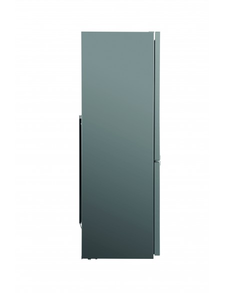 whirlpool-frigow7931aox-inoxa368lt-15-anni-garanztotal-nofrosthxlxp-201x596x677-3.jpg