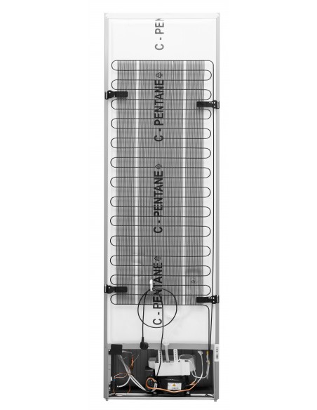 whirlpool-frigow7931aox-inoxa368lt-15-anni-garanztotal-nofrosthxlxp-201x596x677-4.jpg