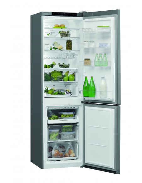 whirlpool-frigow7931aox-inoxa368lt-15-anni-garanztotal-nofrosthxlxp-201x596x677-5.jpg