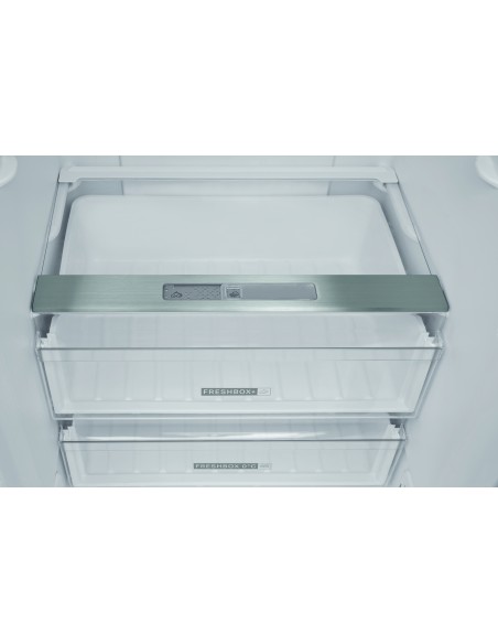 whirlpool-frigow7931aox-inoxa368lt-15-anni-garanztotal-nofrosthxlxp-201x596x677-6.jpg