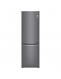 lg-frigo-gbp61dspfn-inox-darka419l-h-p-l-186x68x595door-coolingtotal-no-frostinverter-gbp61dspfn-1.jpg