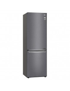 lg-frigo-gbp61dspfn-inox-darka419l-h-p-l-186x68x595door-coolingtotal-no-frostinverter-gbp61dspfn-1.jpg 2