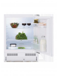 frigorifero-beko-bu1103n-1.jpg