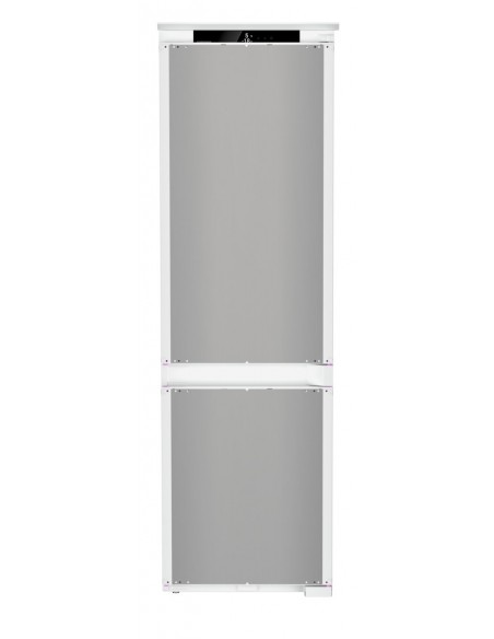 frigorifero-6294-icnsf-5103-4.jpg