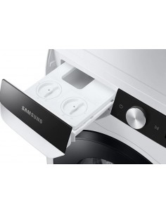 ww90t534dae-lavatrice-cf-9kg-1400g-a-40-inv-1.jpg 2