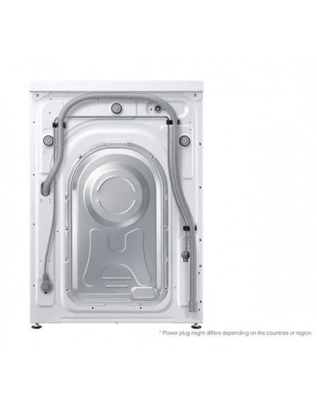 ww90t534dae-lavatrice-cf-9kg-1400g-a-40-inv-9.jpg