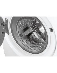 hwe49ambs-1-s-lavatrice-cf-9kg-1600g-a-40-vap-1.jpg 2