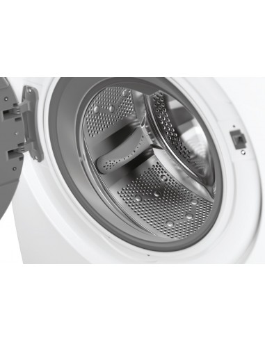 hwe49ambs-1-s-lavatrice-cf-9kg-1600g-a-40-vap-2.jpg