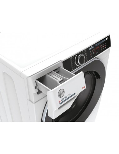 hwe49ambs-1-s-lavatrice-cf-9kg-1600g-a-40-vap-3.jpg