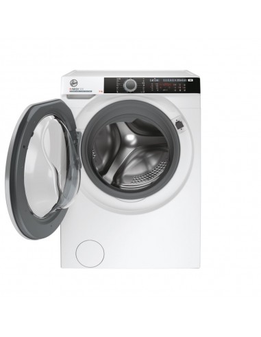 hwe49ambs-1-s-lavatrice-cf-9kg-1600g-a-40-vap-5.jpg