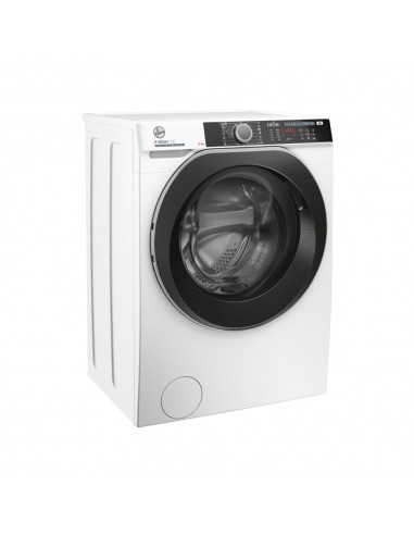 hwe49ambs-1-s-lavatrice-cf-9kg-1600g-a-40-vap-6.jpg