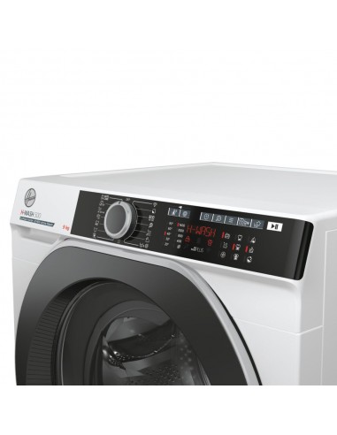 hwe49ambs-1-s-lavatrice-cf-9kg-1600g-a-40-vap-7.jpg